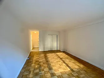 Rented by J PRESTON AND ASSOCIATES INC