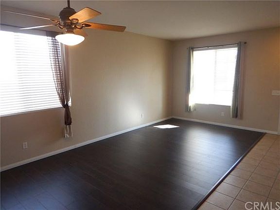 4th image of 13894 Sagassum Ct