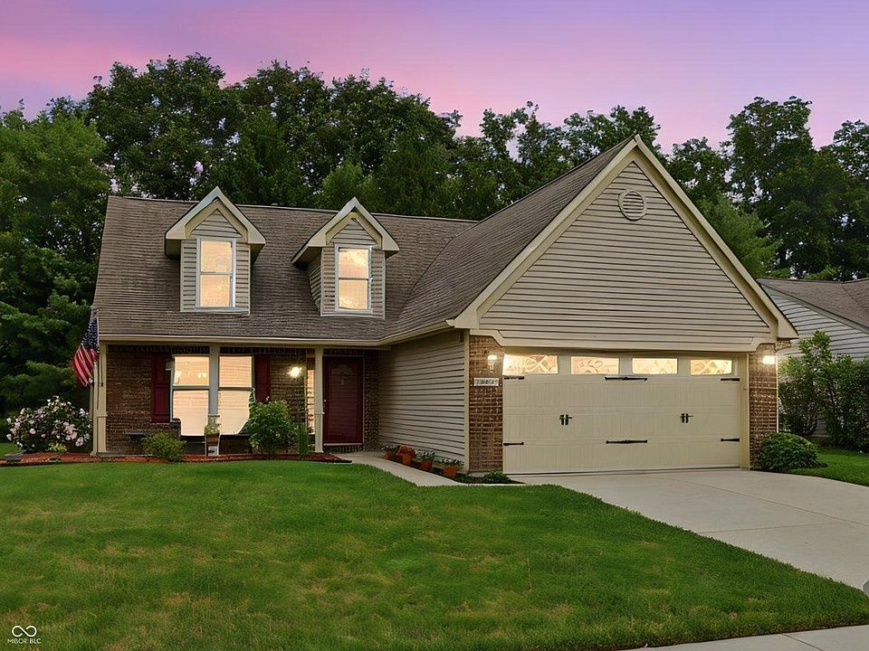 1st image of 10632 Ashview Dr