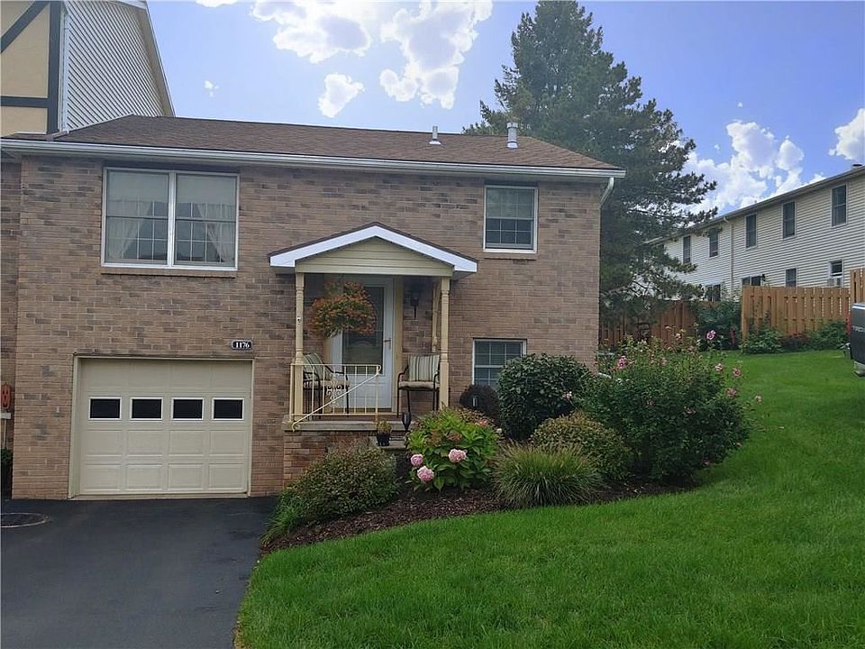 1st image of 1176 Earls Dr