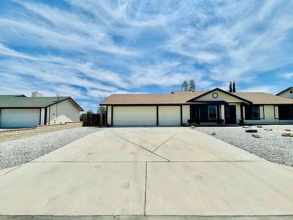 2nd image of 11641 Blue Spruce Way