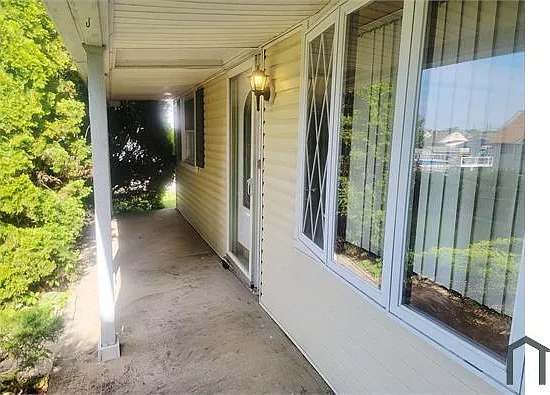 28 Right Wing Dr — Photo 27