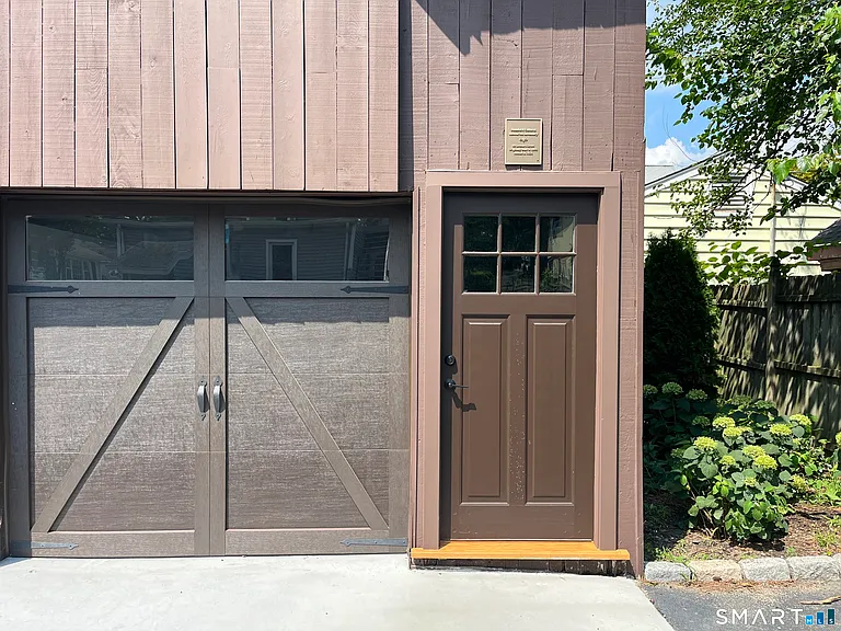 68 Leonard St #3 — Photo 4