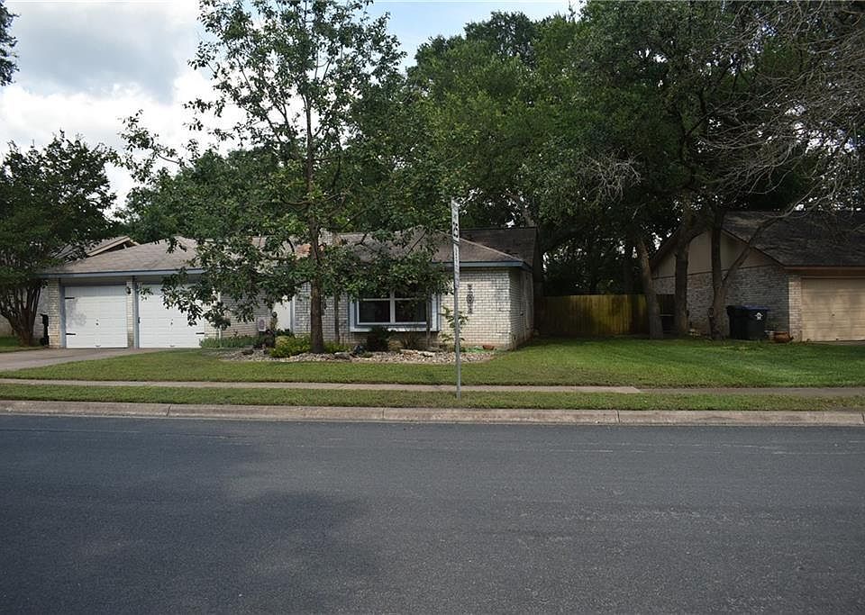 1st image of 11903 Swan Dr