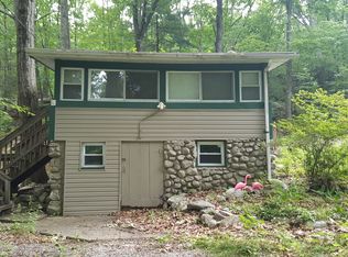 16 Glenwood Ln, Sussex, NJ