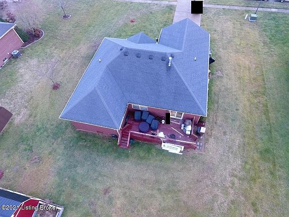 4th image of 480 Autumn Glen Dr