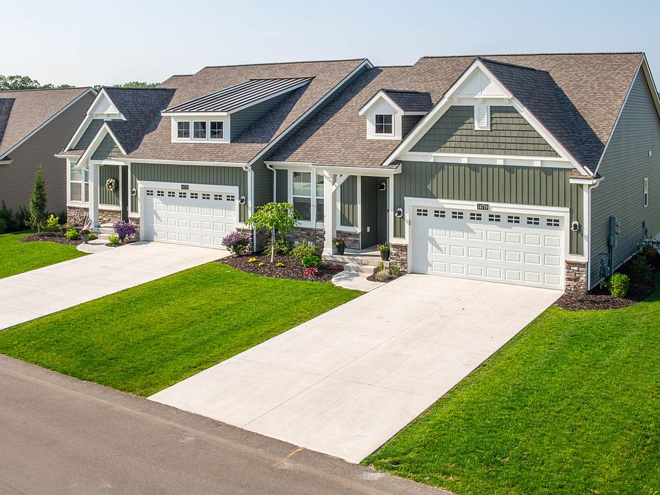 1st image of 14719 Pine Dew Dr