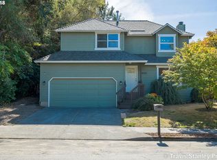 9330 SW North Dakota St, Tigard, OR 97223