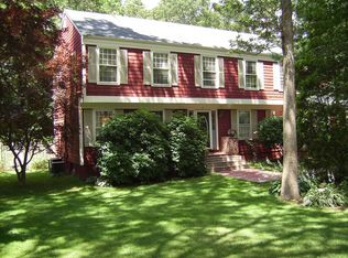 3 South Gate, Miller Place, NY 11764