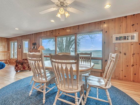 4th image of 2714 Breezy Heights Dr