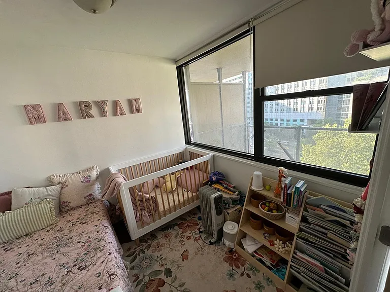 270 Luis M Marin Blvd #8E — Photo 6