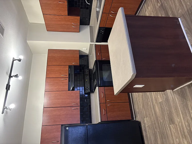 Wesley Providence Apartments at Stonecrest — Photo 57