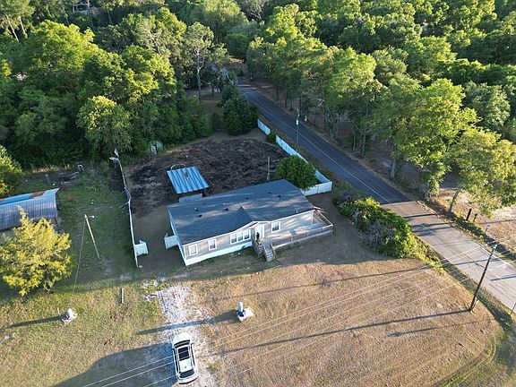 4th image of 2702 Old Whigham Rd