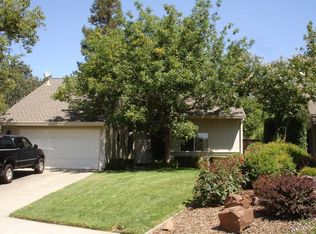 1218 Evans Ct, Davis, CA 95618