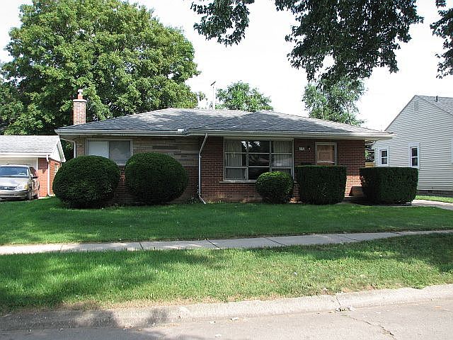 9642 Centralia