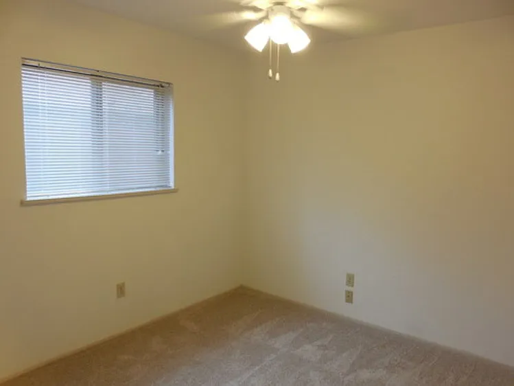 4840 Wheeler Dr — Photo 5