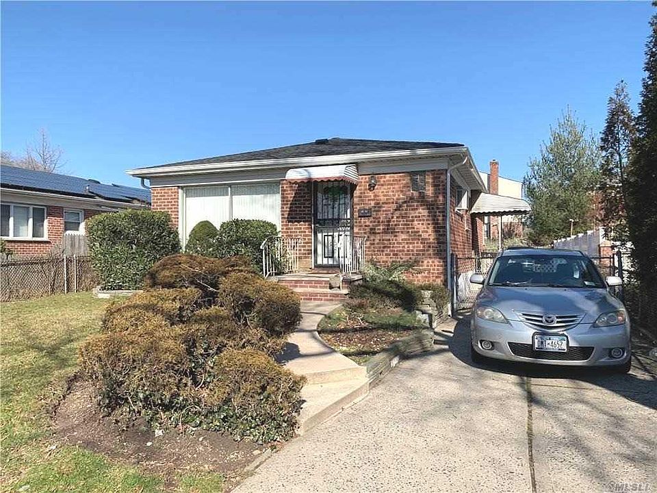 2nd image of 3507 Clearview Expy