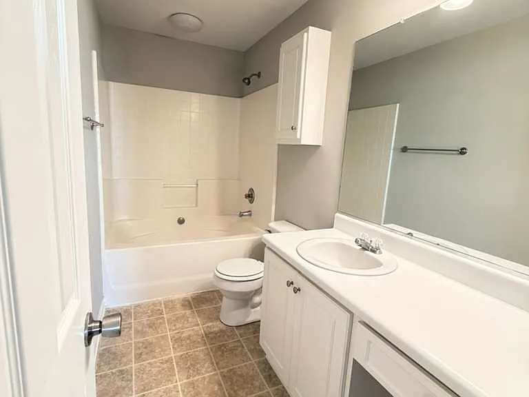 7217 Curacas Dr — Photo 11