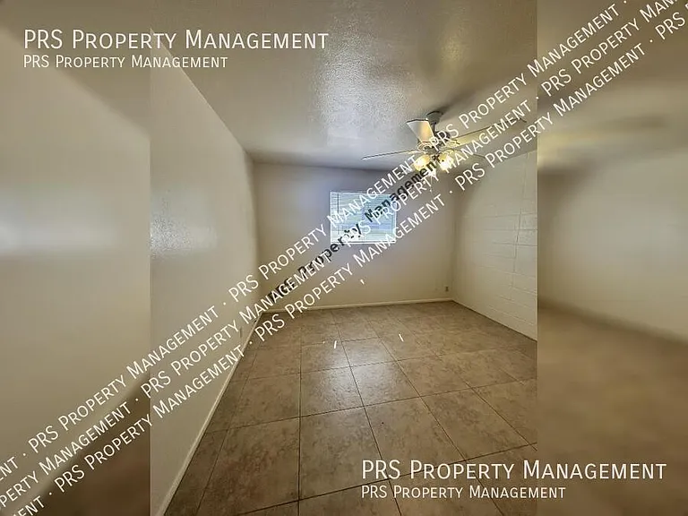 5233 E University Dr #B — Photo 16