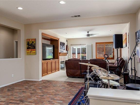 5th image of 27981 Winter Branch Ct