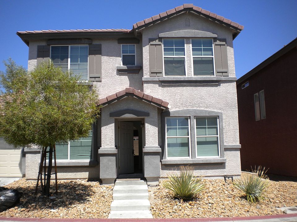 1st image of 708 Caballo Hills Ave