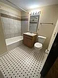 204 2nd St #7 — Photo 8