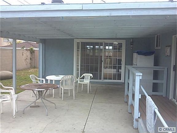 5th image of 8731 Universe Ave