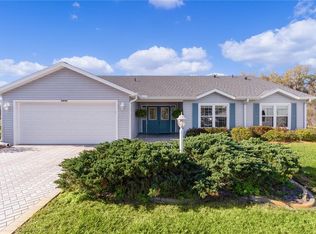 24943 Navel Ave, Leesburg, FL 34748