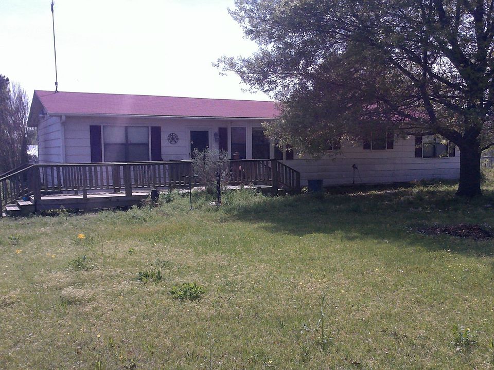 1st image of 23892 Fm 1252 W
