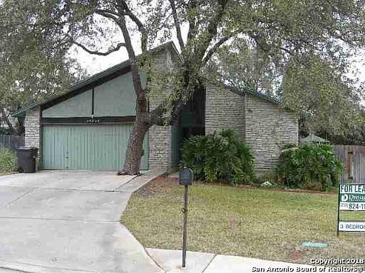 1st image of 15254 Arroyo Moss St