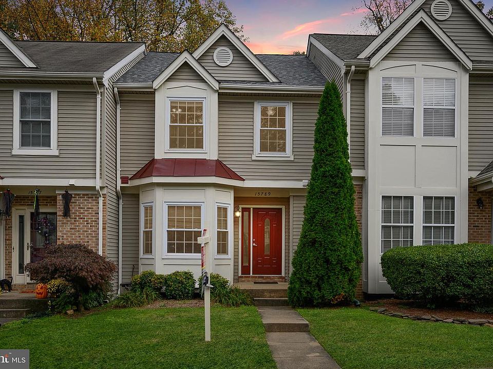 1st image of 15789 Widewater Dr