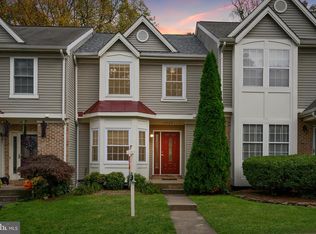 15789 Widewater Dr, Dumfries, VA 22025