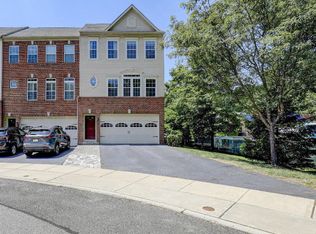 62 Pate Dr UNIT 68, Middletown, NJ 07748