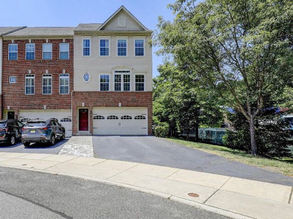 62 Pate Dr UNIT 68