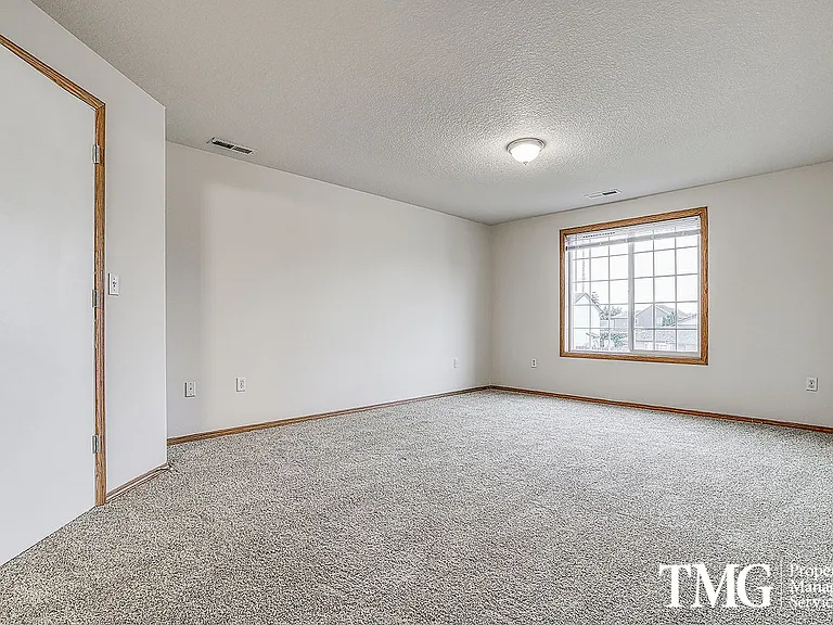 7111 NE 163rd Ave — Photo 15