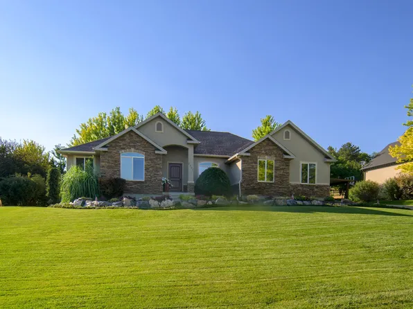 2397 N 1560 W, Pleasant Grove, UT 84062