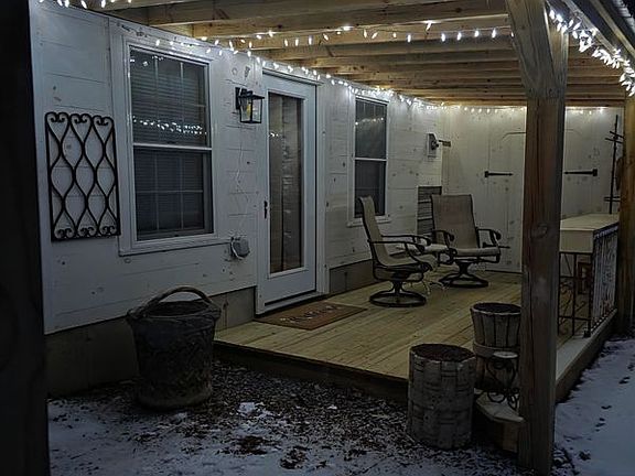 5th image of 529 Valley Rd