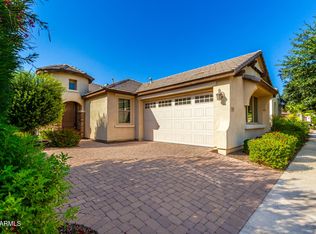 10208 E Theorem Dr, Mesa, AZ 85212