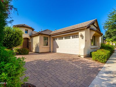 10208 E THEOREM Drive, Mesa, AZ, 85212