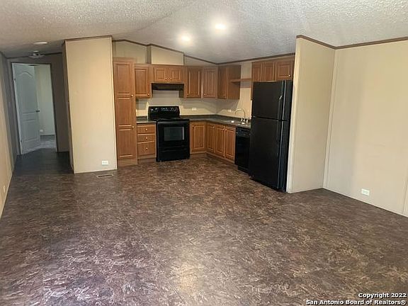 3rd image of 410 County Road 2518 #306