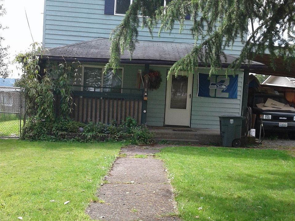 1st image of 314 Avenue I