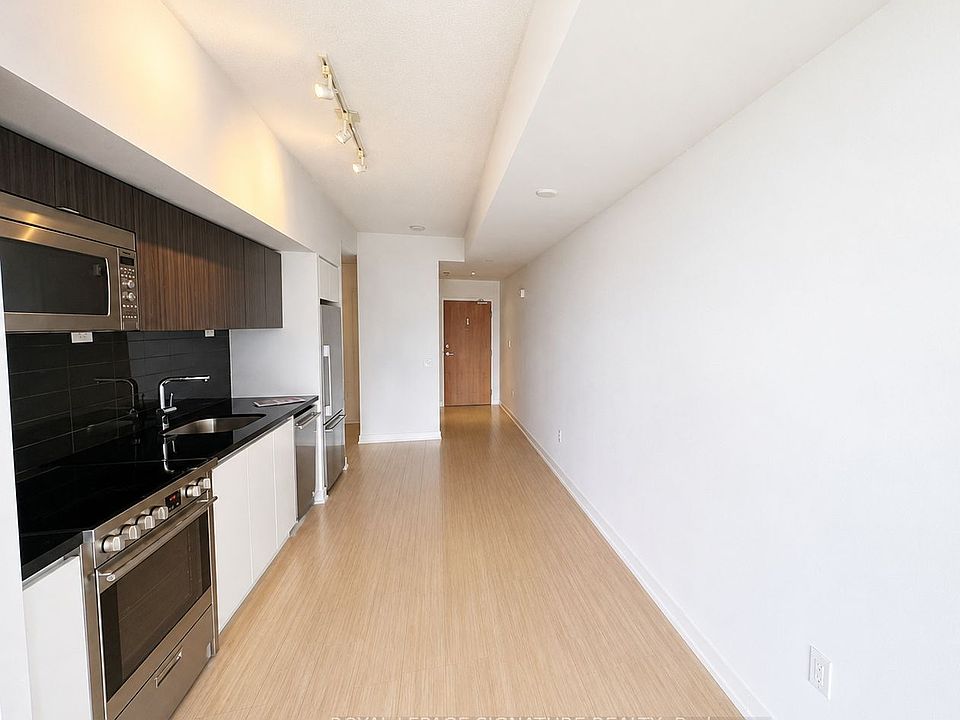 1st image of 75 Queens Wharf Rd Unit 3002