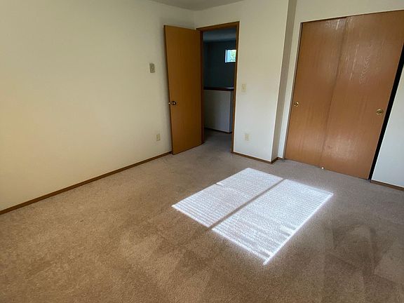 4th image of 1515 Union Ave SE