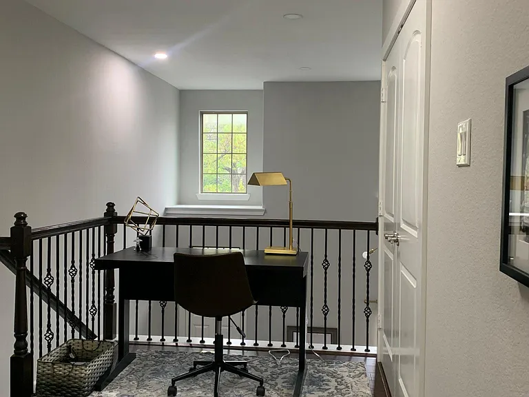 620 S Greenville Ave — Photo 11