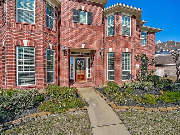 2nd image of 21110 Heartwood Oak Trl
