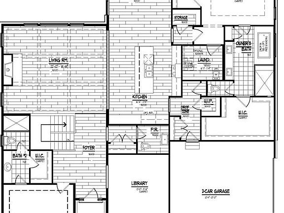 5th image of 30797 SW Franklin Hills Court St SW #6