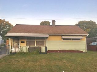 3432 Ontario St, Columbus, OH
