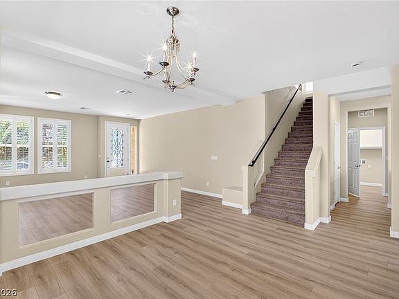 4th image of 9735 Panther Hollow St