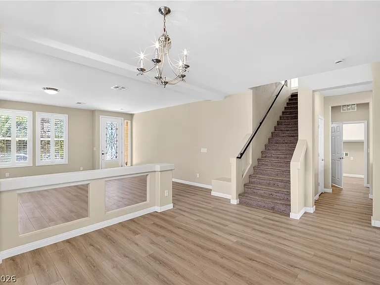 9735 Panther Hollow St — Photo 4