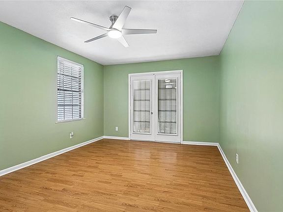 4th image of 34723 Grantham College Dr